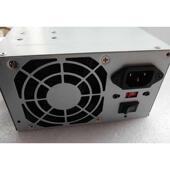 包邮 工控机ATX电脑电源 5v工业主机电源 支持115 230v电压电源