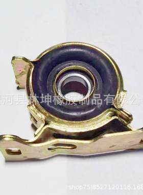 传动轴支撑轴承支架37230-14070