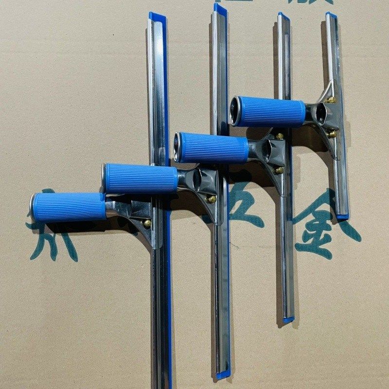 【新客立减】水刮型卫生间玻璃刮单面玻璃刮擦玻璃专用工具扫水,家庭/个人清洁工具,玻璃清洁器,淘宝优惠券,粉丝福利购,淘宝优惠卷