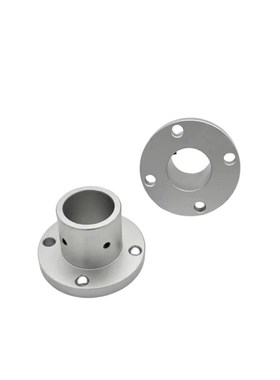 STHXRB STHXR SSTHXR STHXCB STHXC SSTHXC导向轴支座端部安装型