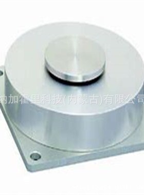 ISB 井口机工 ISC型无尘室用万向球 ISC-16P1S-J ISC-16JS-SJ