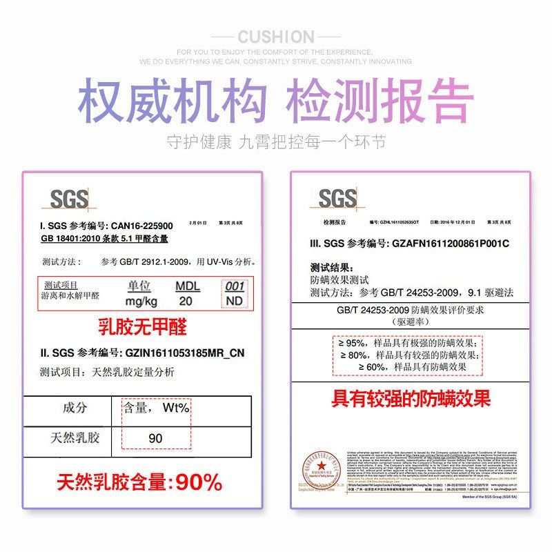 天然乳胶坐垫 痔疮垫 办公室 美臀垫 尾椎骨减压垫 加厚屁垫,居家布艺,椅垫,淘宝优惠券,粉丝福利购,淘宝优惠卷