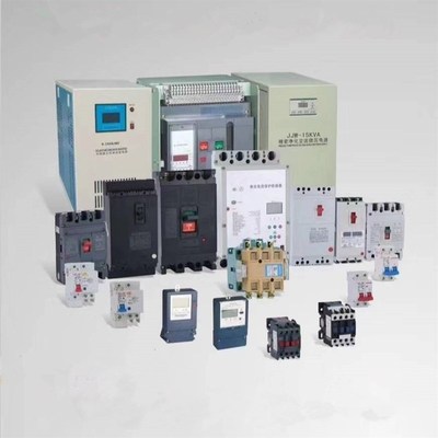 电阻器RZ54-280S-10/6J-X RZ54-225M2-8/3C3 RZ54-225M-8/3J