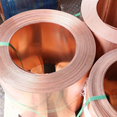 止水铜片 水利土建工程止水铜材伸缩缝遂涵船闸水厂箱涵止水铜板