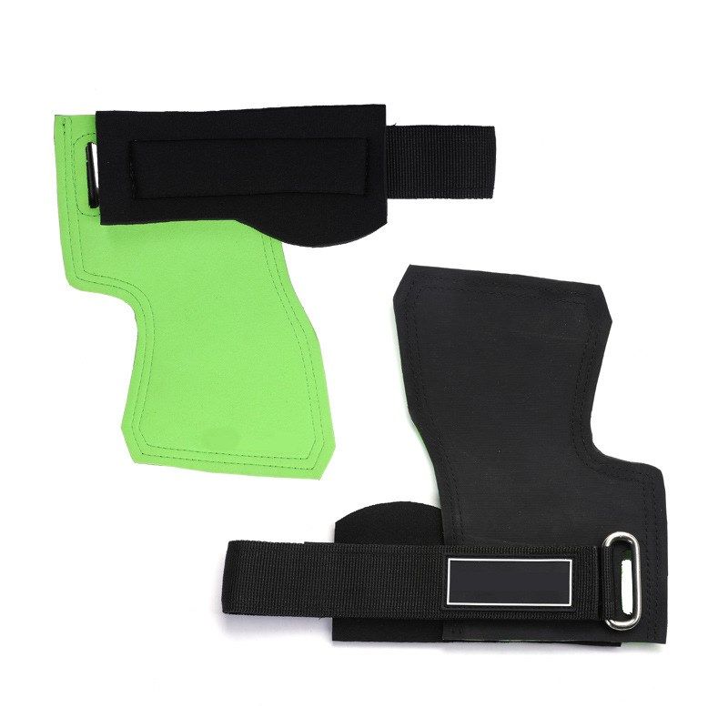 力量举健身护手掌护腕引体向上助力带握力带硬拉举重护手掌手套,运动/瑜伽/健身/球迷用品,其他运动护具,淘宝优惠券,粉丝福利购,淘宝优惠卷