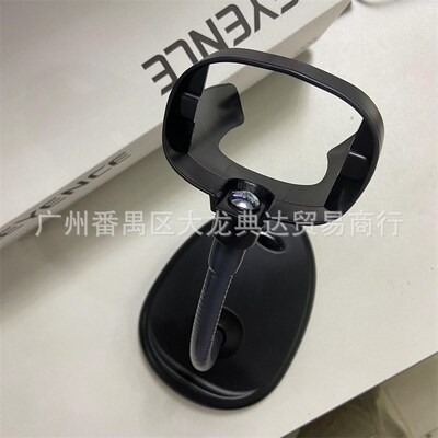 OP-87531 OP-87551 基恩士 OP-96368 OP-87561 OP-87563 OP-87548