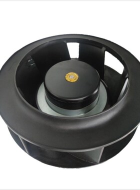 RER 190-39/18/2 TDMLO 19069离心风机48V 3000RPM