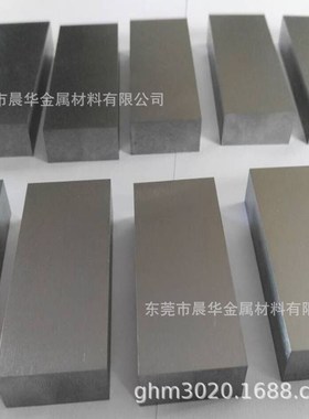 厂家直销Inconel625带材镍合金 镍基625合金线材inconel625钢棒材