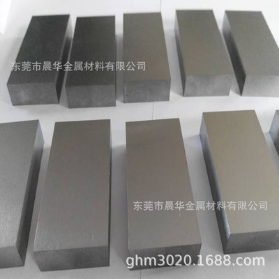 厂家直销Inconel625带材镍合金 镍基625合金线材inconel625钢棒材