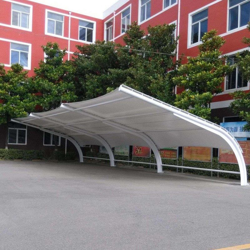 设计户外遮阳膜结构张拉膜顶篷雨蓬泳池棚景区游乐场室外游泳场馆,户外/登山/野营/旅行用品,遮阳篷/雨篷/车篷/广告篷,淘宝优惠券,粉丝福利购,淘宝优惠卷