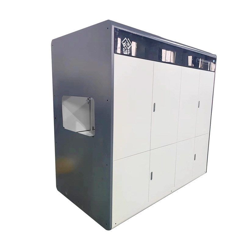 厂家电子设备外壳钣金制作金属制品机箱外壳钣金制品机箱机柜外壳,金属材料及制品,金属加工件/五金加工件,淘宝优惠券,粉丝福利购,淘宝优惠卷