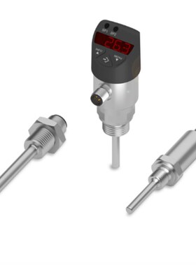 巴鲁夫BFT0014 15 16 17 18 19 1A 1C 1E 1F 1H J K 1L 1M 1N P R