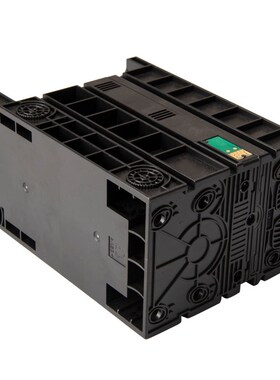 近墨者 适用WP-M4015 M4011 M4521 M4595DNF M4525  7441墨盒