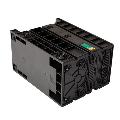 近墨者 适用WP-M4015 M4011 M4521 M4595DNF M4525  7441墨盒