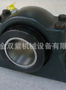 批量供应 SEALMASTER带座外球面轴承RPB111-2  1 11/16不带座轴承