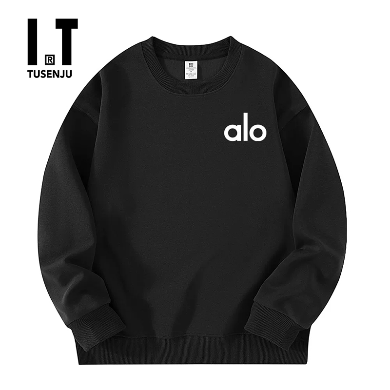 香港潮牌卫衣男士春秋季20