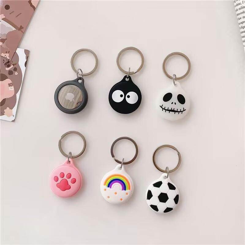 电动车卡片钥匙套B30c/B80/C60/N70cNFC九号感应卡保护壳扣套