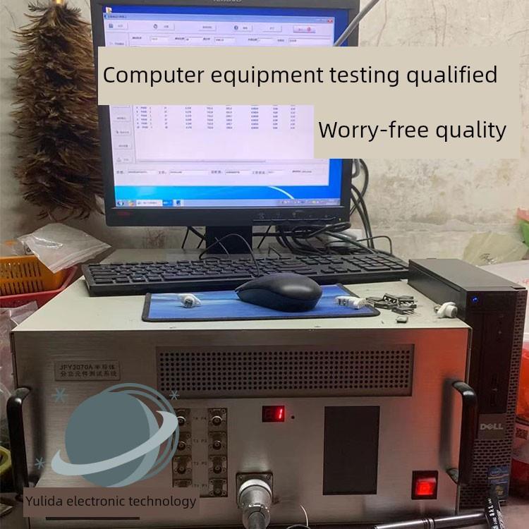 K39N60W K39N60W5 K39N60X 39A600V MOS场效应管 原字进口拆机