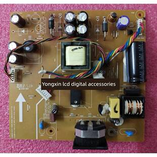 F600电源板L22BDIM DHL22 GE57C LE22BW 原装 大华液晶监视器