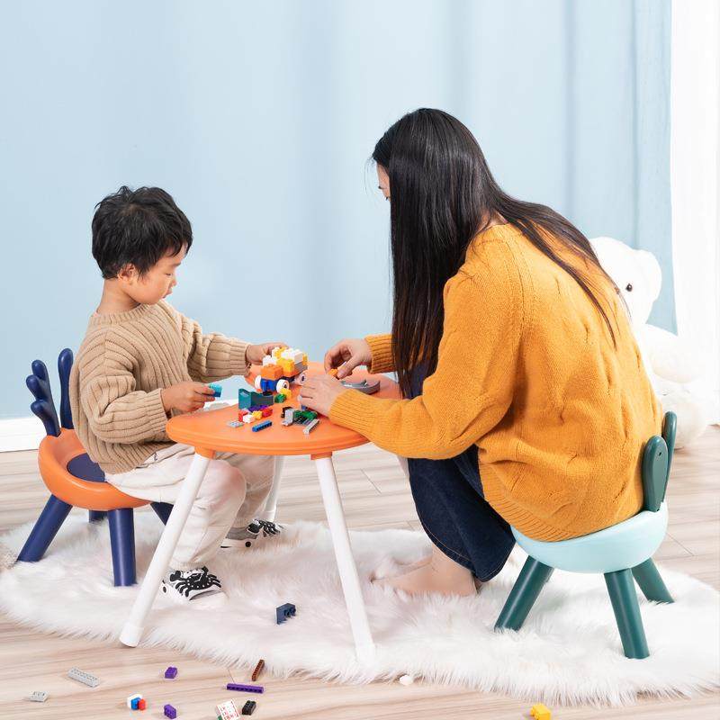 幼儿园桌椅儿童板凳靠背座椅家用宝宝花生桌子餐椅儿童乐园玩具桌,农机/农具/农膜,其它农用工具,淘宝优惠券,粉丝福利购,淘宝优惠卷