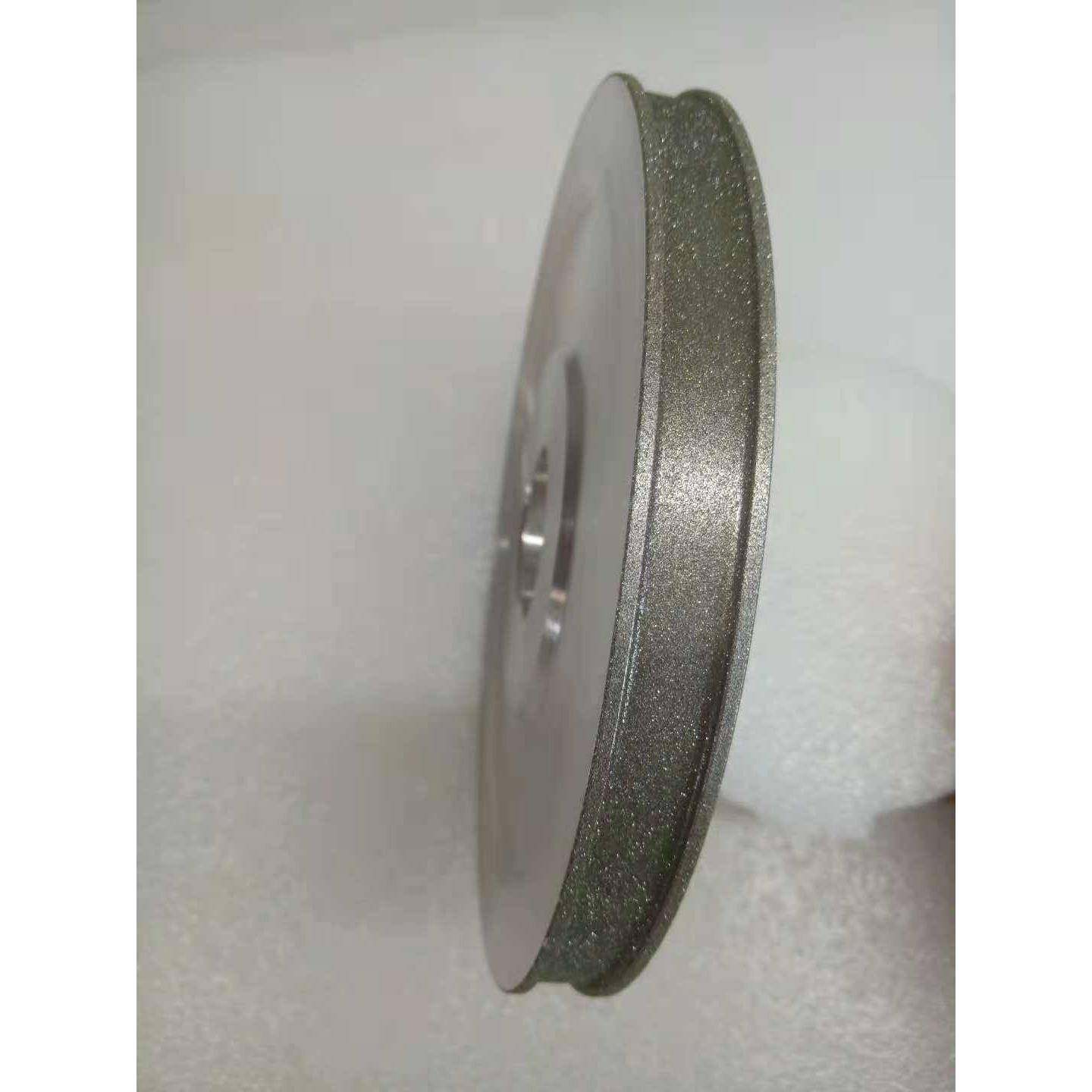 直销电镀金刚石砂轮锋利耐磨,农机/农具/农膜,其它农用工具,淘宝优惠券,粉丝福利购,淘宝优惠卷