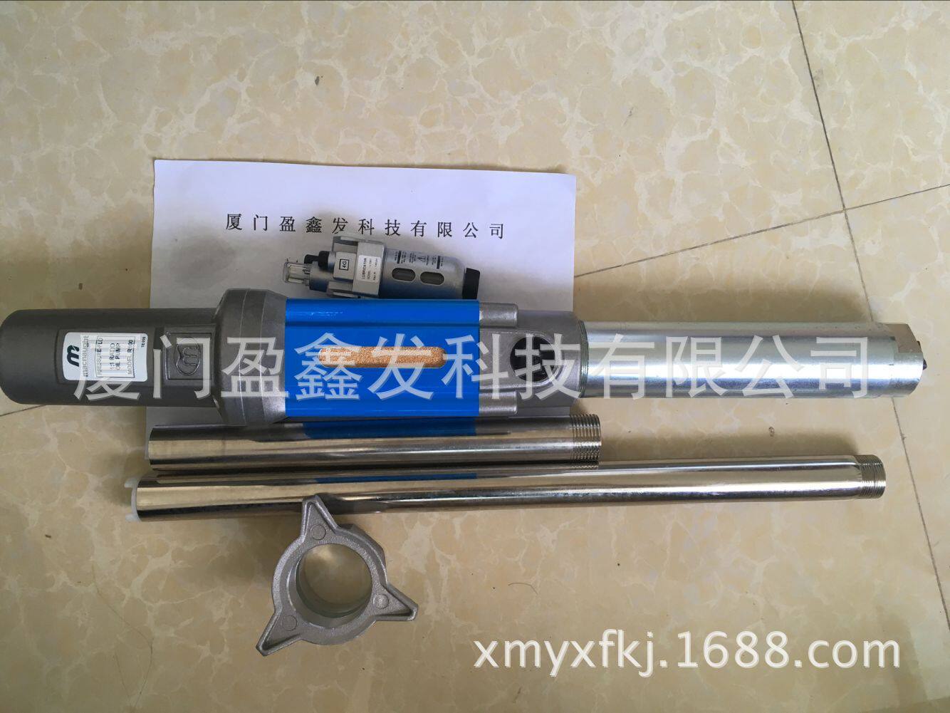 MACNAUGHT澳洲玛乐黄油油泵R100T-01全序列供应