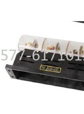 一次静插件HCT5CJT1CJT2DCZ5HCT5-B-3-250A-1HCT6-B-3-250A-2