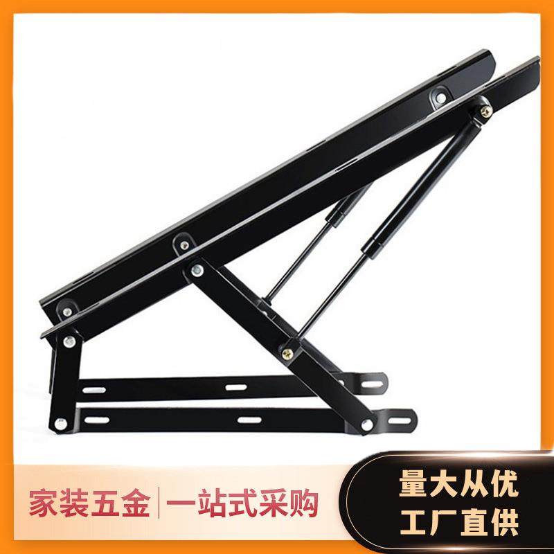 床用液压支架榻榻米床垫支撑杆床箱举升器上翻床气压杆气撑升降器,农机/农具/农膜,其它农用工具,淘宝优惠券,粉丝福利购,淘宝优惠卷