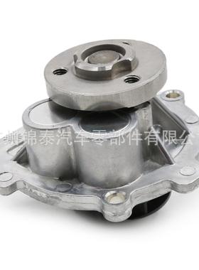 24405895汽车2H0LLULDEZ16Z18发动机水泵适用于雪佛兰科鲁兹
