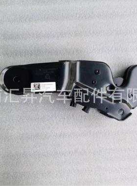 C9H液压锁AZ16D444000028