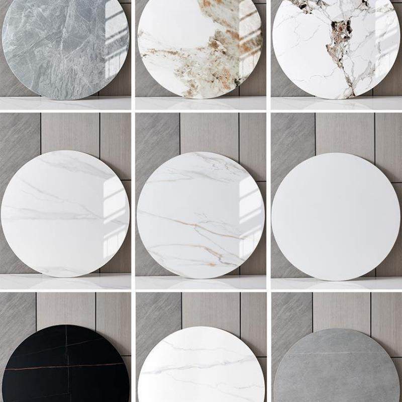 转盘台面岩板面圆盘石转盘大理石圆桌旋转桌家用转盘圆桌餐桌,节庆用品/礼品,新娘配件,淘宝优惠券,粉丝福利购,淘宝优惠卷