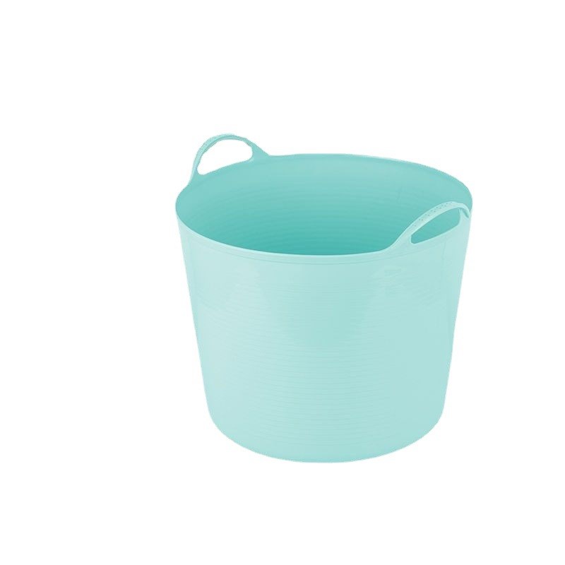 浴桶 泡澡桶儿童洗澡可坐小孩游泳桶宝宝大号浴缸家用洗澡盆