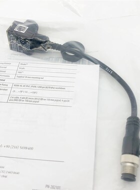 42EF-E2EZB-F4光电传感器罗克韦尔Allen-Bradley全新42EFE2EZBF4