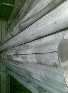 供应镁合金棒AM4块AlSi9Cu2MgD铝锭板