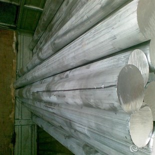 供应镁合金棒AM4块AlSi9Cu2MgD铝锭板