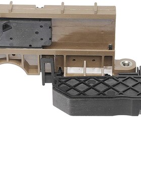 6R80变速器控制模块适用于福特F150 AL3P-7G276-AF