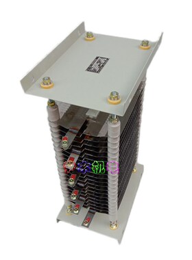 供应起动调速电阻器 ZX1-1/20 不锈钢调整电阻器现货 ZT2-20 ZT1