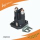 555375GS 691656 745000Mower 割草机配件启动电磁阀 start relay