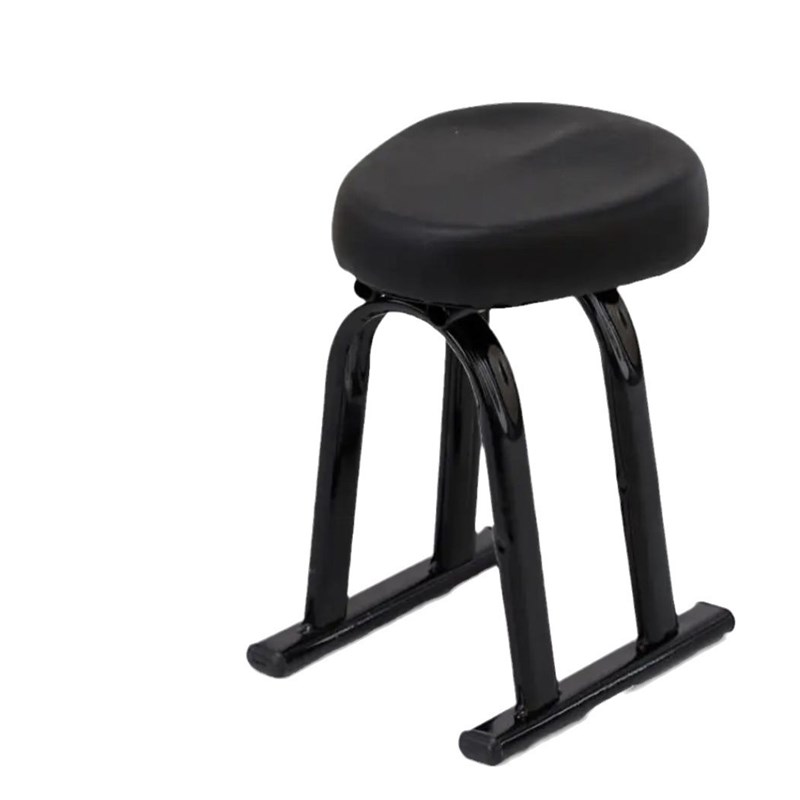 电动车电摩前置儿童座椅三轮车凳子6到12岁免安装儿童坐座椅简易