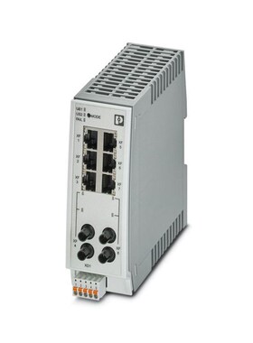 PSR-MC72-2NO-1DO-24DC-SC菲尼克斯安全继电器2702096