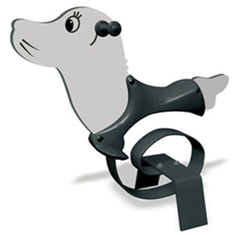 幼儿园户外公园摇摇马小区游乐场儿童塑料弹簧摇摇乐厂家,玩具/童车/益智/积木/模型,其他游乐设施,淘宝优惠券,粉丝福利购,淘宝优惠卷