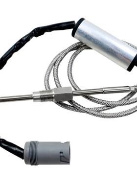 415-2430 / 4152430 GP-排气温度传感器针重型温度传感器