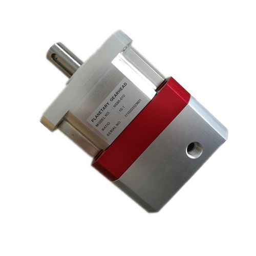 NS115-040 NS115-010 NS90-010 耐福行星PLANETARY减速机器