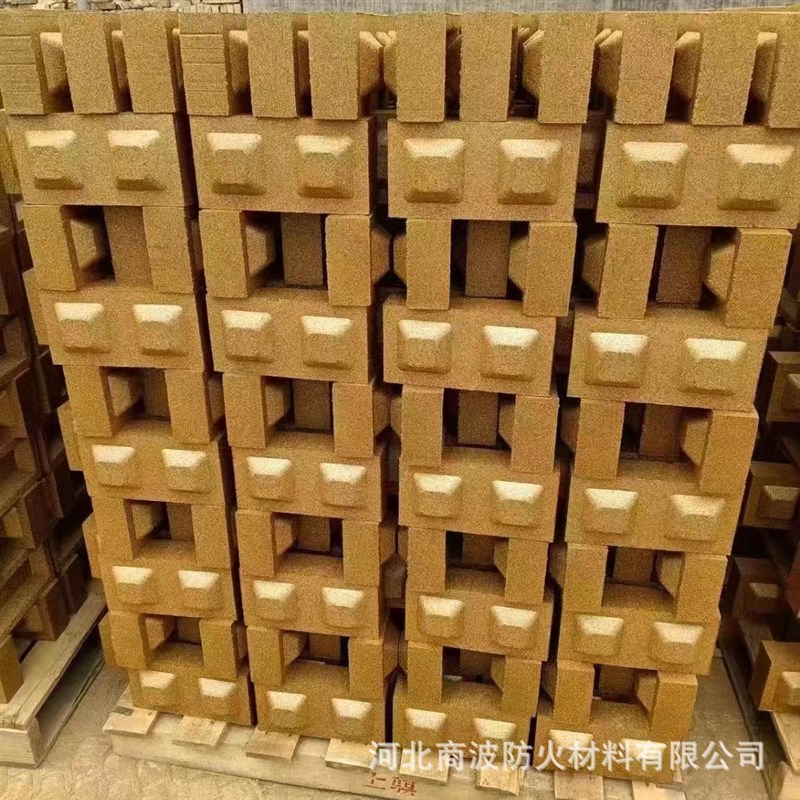 销售蛭石板 耐高温1000电厂阻火隔墙 电缆沟模块膨胀