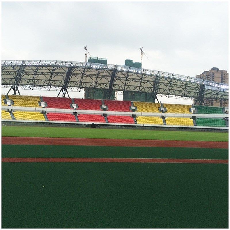 PVCPTFE大型膜结构看台 体育馆体育设施广场看台膜结构遮阳雨篷,户外/登山/野营/旅行用品,遮阳篷/雨篷/车篷/广告篷,淘宝优惠券,粉丝福利购,淘宝优惠卷