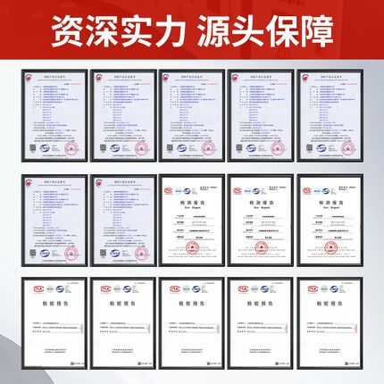 不锈钢SQL隔膜式气压罐304 316L碳钢无负压供稳流罐 补偿器厂家