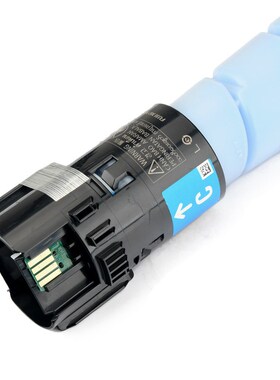 适用施乐006R01754粉盒XeroxAltaLink C8130 8135 006R01755/6/7