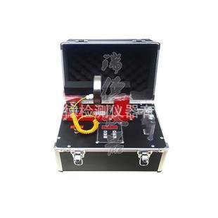 微电脑轴承加热器ELDC 瑞德手提便携式 1轴承加热器规格齐全支持