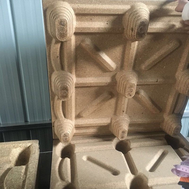 厂家免蒸熏托盘物流仓储工业胶合板托盘工艺严谨质量可靠,包装,木托盘,淘宝优惠券,粉丝福利购,淘宝优惠卷