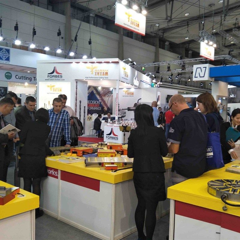 cnc强力永磁吸盘 磁力吸盘 方格磁盘400*400,标准件/零部件/工业耗材,吸盘,淘宝优惠券,粉丝福利购,淘宝优惠卷